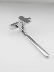 ��������� ��� ����� � ������� � ���������� , FRAP ����, F2261