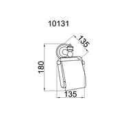 ��������� ��������� ������ Boheme Vogue � �������, ����: ����,   10131