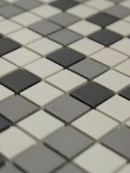 ������� ��������������� LeeDo L'Universo Equinozio 23x23 (��) (300�300�6) ����-����� ���� (��.)