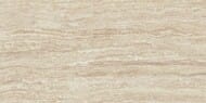 Керамогранитная плитка Atlas Concorde Epos Ivory Ret (600х1200) бежевая 610010002165 (кв.м.)