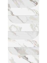   Lasselsberger  (3006008,5) , 7260-0036-1001 (.)