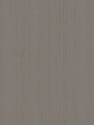 ���� ������������ Artsimple Mozart (1,00�10,05) ������, ���������� ARTS4 010  (���.)