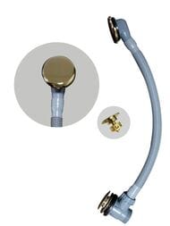 ����-������� ��� ���� ������� � ��������, ������ 2-19-3-0-9-000