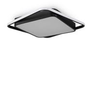 ���������� ��������-���������� Freya Arvin (���� �����) FR10030CL-L88B, 90 Ra, 220/240 V, IP 20, �����