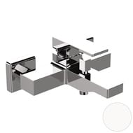 ��������� ��� ����� Mariani Rebel B37212RE, ����� �������