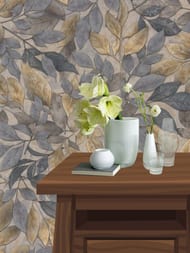       (1,0610,05)  AR11091-05 ()