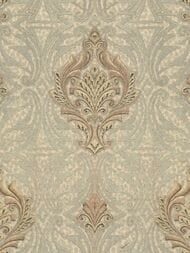 ���� ��������� �� ��������� ROBERTO CAVALLI Home 8 (1,06�10,05) ������, ������� 19011 (���.)