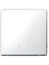 ����������� Systeme Electric ARTGALLERY 1-���������, � ����������, ���,��. 1, 10��, �����, GAL000113