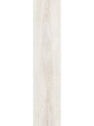 ��������������� ������ Alma Ceramica Almond (200x900) ����� GFA92AMD04R (��.�)