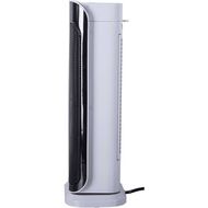 ��������������� ������� ���-3 �����. ������.�������, 2000 ��, �������,2 ������, �� 25 �2,  67/2/5