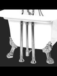 ����� MIGLIORE IMPERO 180x87 �� ����� "LEONE" LUX, ����-�������/����� ���� 25268