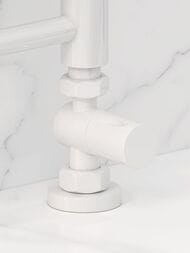     , 1/2"3/4" . , 12-1401-1234