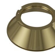 ��������� Maytoni Virar (�����) C060-01BS, ������