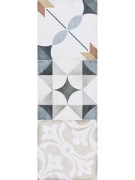 ������ ��������� Alma Ceramica Costa Rica (200x600) ������������ TWA11COR014 (��.�)