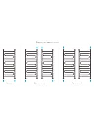   +  1000400 ., . . 1/2"