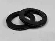 ��������� ��������� 1" ������������