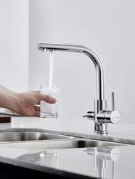 ��������� ��� ����� ESSEN, ����, Es213011-CR, Paulmark