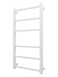 GROTA MODA  ""  530x900 300 RAL9016