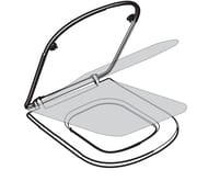 ������� ��� ������� Cielo Era � �����������, ���� Brina   CPVERTF BR