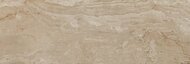 Плитка настенная Kerama Marazzi Эвора 30x89,5x9 Бежевый 13114TR кв.м — изображение 6