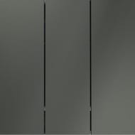 ����������� ������������� Voltum S70 VLS030106, ���������