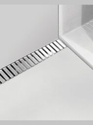   Alcaplast MINI LINE-300M