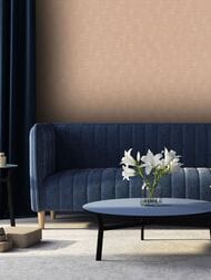 ���� ������������ Hygge II Summer Hg12 004/2 (1,00�10,05) �����, ���������� (���.)