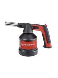  Rothenberger ROFLAME 4 PIEZO   ,   1000002358