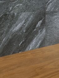 ��������������� ������ ITALON Skyfall Nero Smeraldo LUX (800�1600) ������, 610015000493 (��.�.)