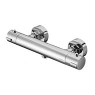 ��������� ��� ���� Swedbe Mercury 9025 ���������, ���������, ��� ������, ����: ����