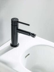 ��������� ��� ���� Aquatek ������ AQ1318MB �������������, ������ ����� 108��, ����: ������ �������