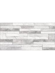 ������ ��������� Alma Ceramica Discover (249x500) ����� TWU2550DCV17 (��.�)