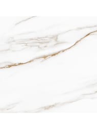 ��������������� ������ Gracia Ceramica Royal White PG 01 (450�450) ����� (��.�.)