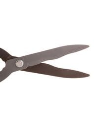 �������� GRINDA, 500 ��, ������������� ������ 185��, ���������� �����,  40252_z02