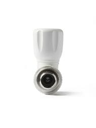    , 253/4", ,   , PRO AQUA PA41010