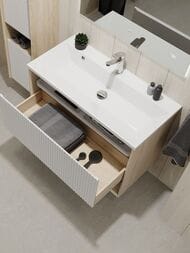 ����� ��� �������� Jorno Tossony 90 (886�443�600) ���������,������ �����./����� Toss.01.90/P/SS-W/JR