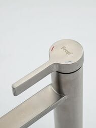 ��������� ��� �������� ������� , FRAP ����, F10899-15