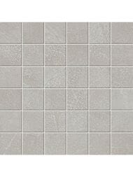 ������� Atlas Concorde Rinascente Resin Pearl Mosaic (300x300) ��� 610110001201 (��.�)