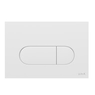 ��������: ����������� Vitra ������� ����� + ������ VitrA Normus L + ������� ��������� 9773B003-7207