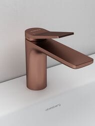 ��������� ��� �������� Abelsberg Intensa EGF23520BC, �������� ����