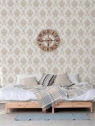 ���� ��������� �� ��������� Grandeco Anastasia A53910 (1,06�10,05) ������, ����� (���.)