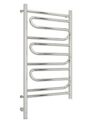 ������� ������ 3.0 ����������������� 800�500 ����������� �����, ��� �����, 00-5818-8050