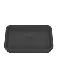   SALINI Marea 09 (545380126) . S-Stone, ,  1802209MF