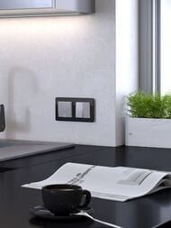  Werkel  2  Acrylic () W0022708
