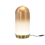 ���������� ���������� Maytoni Fable (����) MOD488TL-L8BS3K, 3000K, 8��, 120�, IP20, LED, ������