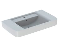 �������� Geberit Renova Plan  (850�480�120) ���������, ���. ��� ���������, ������� 125185000