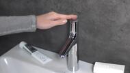  Hansgrohe Talis Select S 72042000  , ,   , 