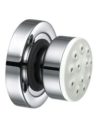 ������� �������� KLUDI FIZZ ���������� �������, ���� 6708305-00