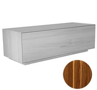 ���� Keuco Edition Lignatur (1400�535�400) ���������, 1 ����, ���� 33322800003