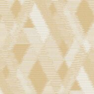 ���� ����������� ProSpero Good Time (1,40�1,00) ���������, �������� 9793/8014 (���.�.)